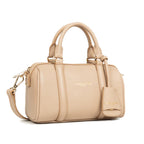 LANCASTER Sac polochon Zippé S Milano Ana
