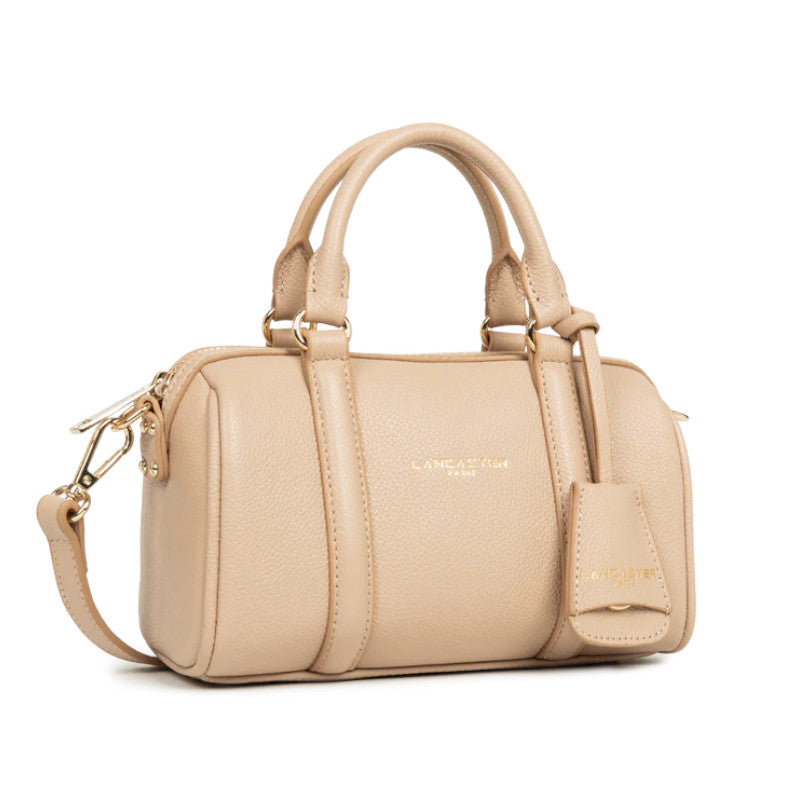 Beige Foncé