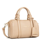 Beige Foncé