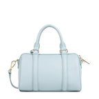 LANCASTER Sac polochon Zippé S Milano Ana