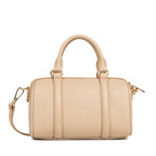 Beige Foncé