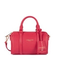 Corail