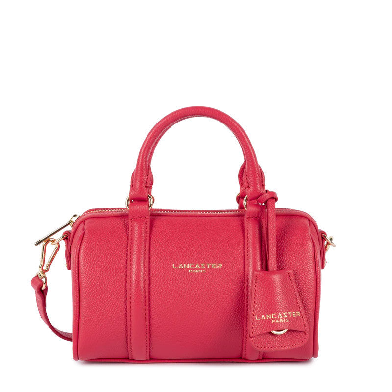 Corail