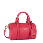 Corail