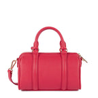 Corail