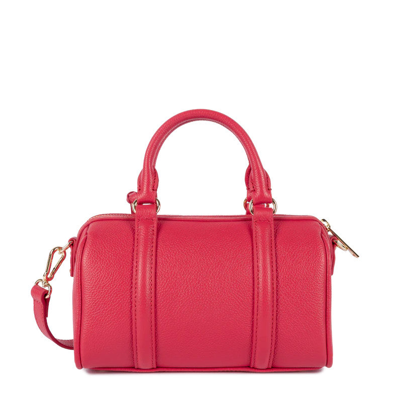 Corail