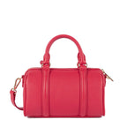 LANCASTER Sac polochon Zippé S Milano Ana