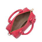 Corail