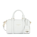 LANCASTER Sac polochon Zippé S Milano Ana