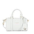 LANCASTER Sac polochon Zippé S Milano Ana