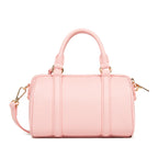 LANCASTER Sac polochon Zippé S Milano Ana