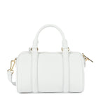 LANCASTER Sac polochon Zippé S Milano Ana