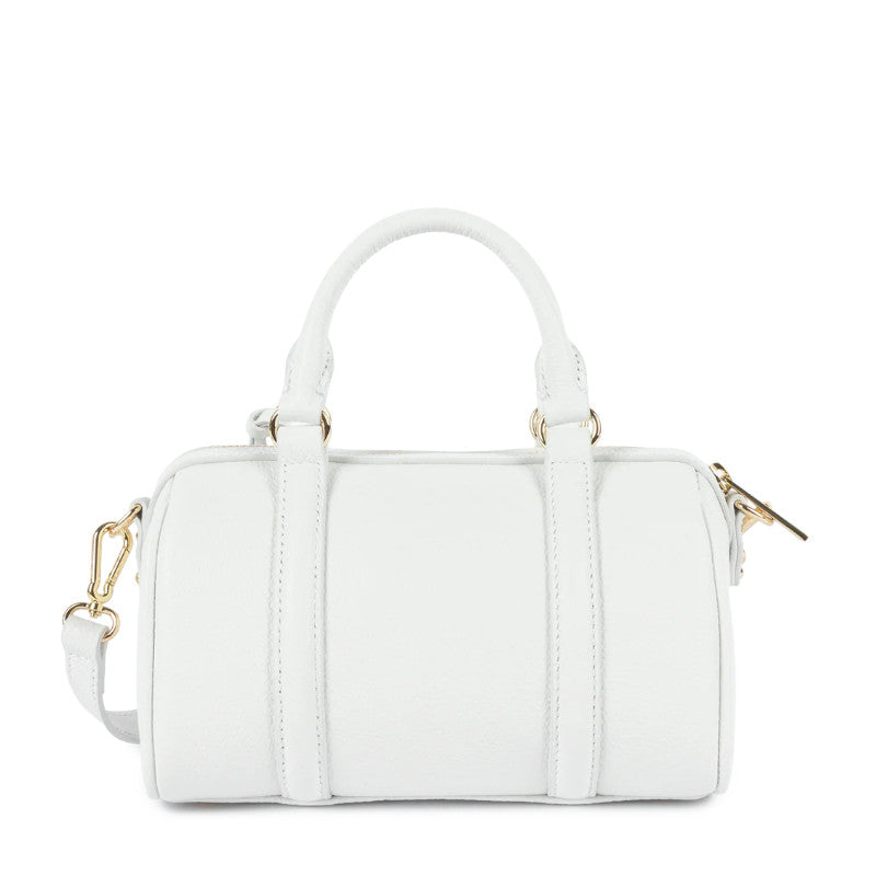 Blanc