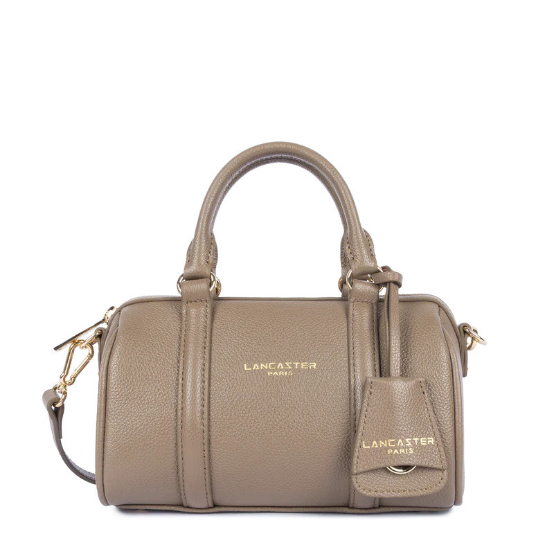 Sable Foncé