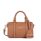 Marron Foncé