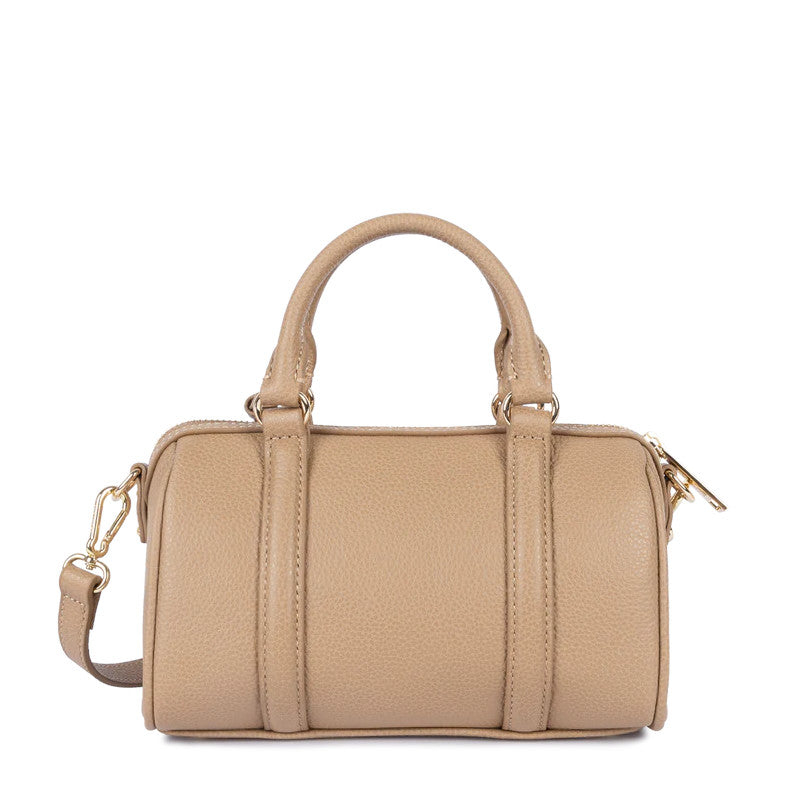 
                      
                        LANCASTER Sac polochon Zippé S Milano Ana
                      
                    
