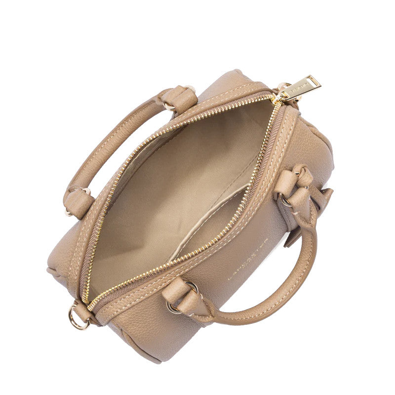 
                      
                        LANCASTER Sac polochon Zippé S Milano Ana
                      
                    