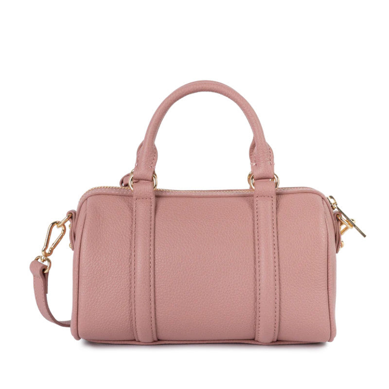 
                      
                        LANCASTER Sac polochon Zippé S Milano Ana
                      
                    
