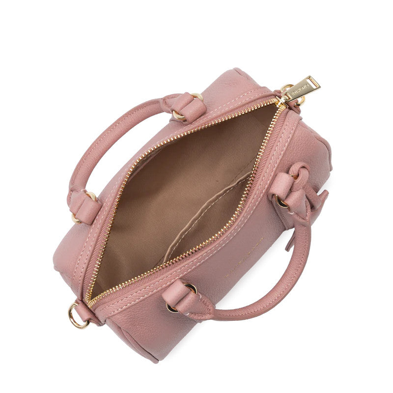 
                      
                        LANCASTER Sac polochon Zippé S Milano Ana
                      
                    