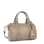 Sable Foncé