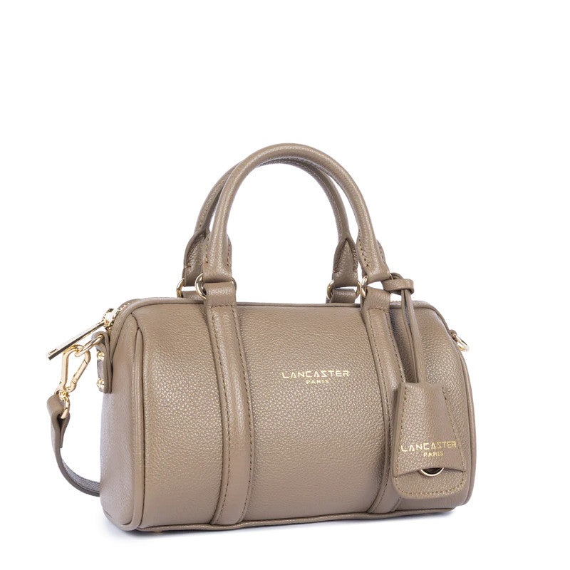 Sable Foncé