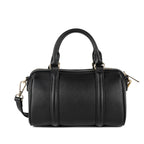 LANCASTER Petit sac polochon Zippé S Milano Ana
