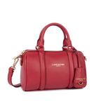 LANCASTER Sac polochon Zippé S Milano Ana