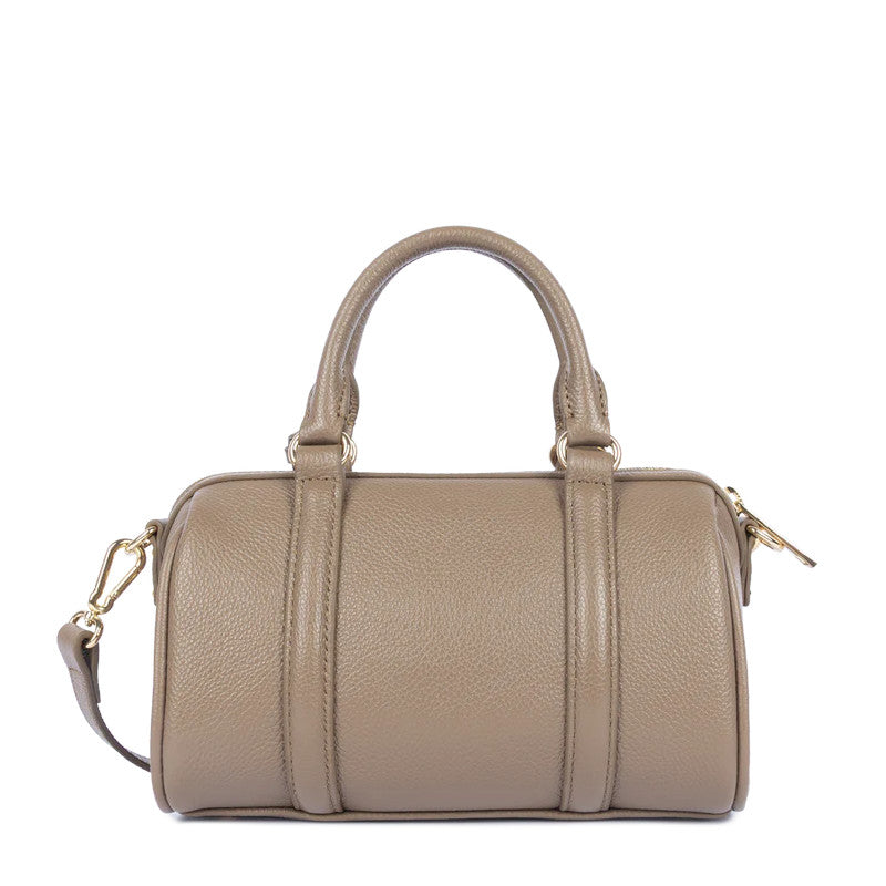 Sable Foncé
