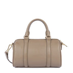 Sable Foncé