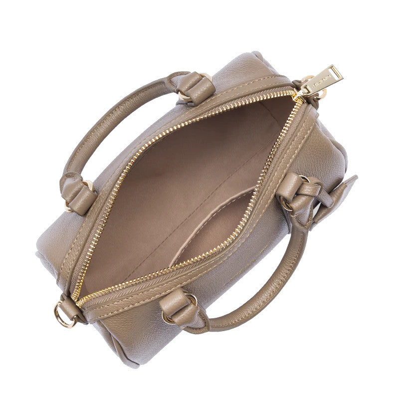 Sable Foncé