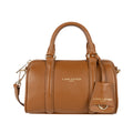 LANCASTER Sac polochon Zippé S Milano Ana