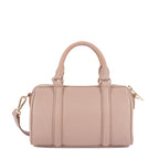 LANCASTER Sac polochon Zippé S Milano Ana