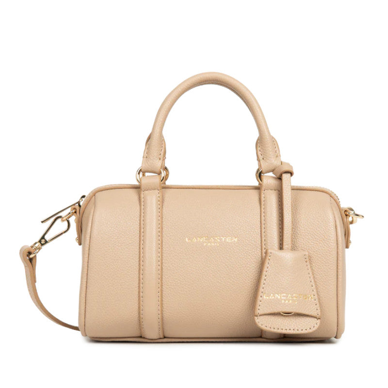 Beige Foncé