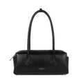 LANCASTER Sac rectangle Donna Cube