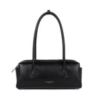 LANCASTER Sac rectangle Donna Cube