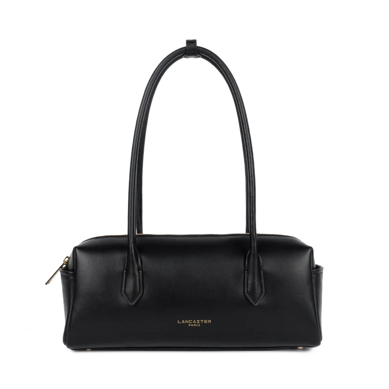 LANCASTER Sac rectangle Donna Cube