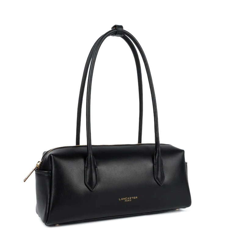 LANCASTER Sac rectangle Donna Cube