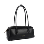 LANCASTER Sac rectangle Donna Cube