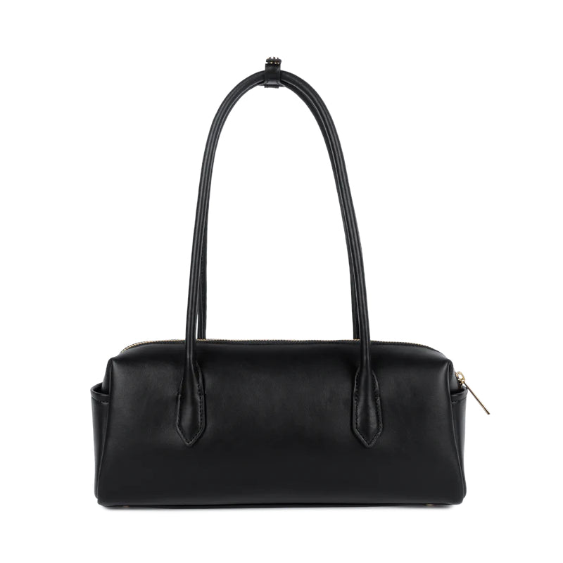 LANCASTER Sac rectangle Donna Cube