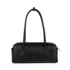 LANCASTER Sac rectangle Donna Cube