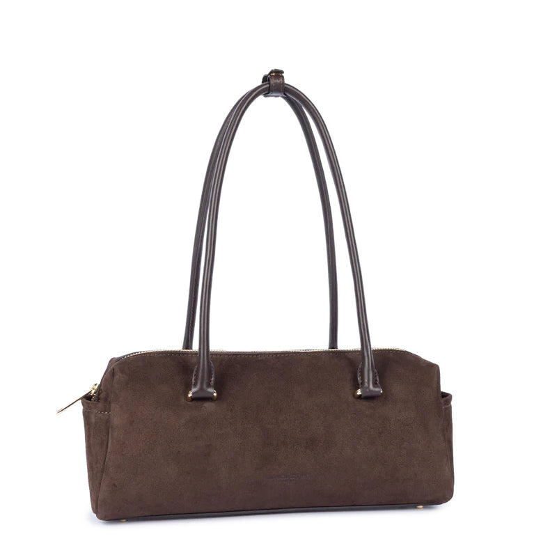 Marron