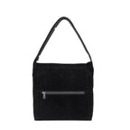 LANCASTER Sac seau Suédine KBA
