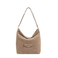 Beige Foncé