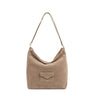 Beige Foncé