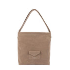 Beige Foncé