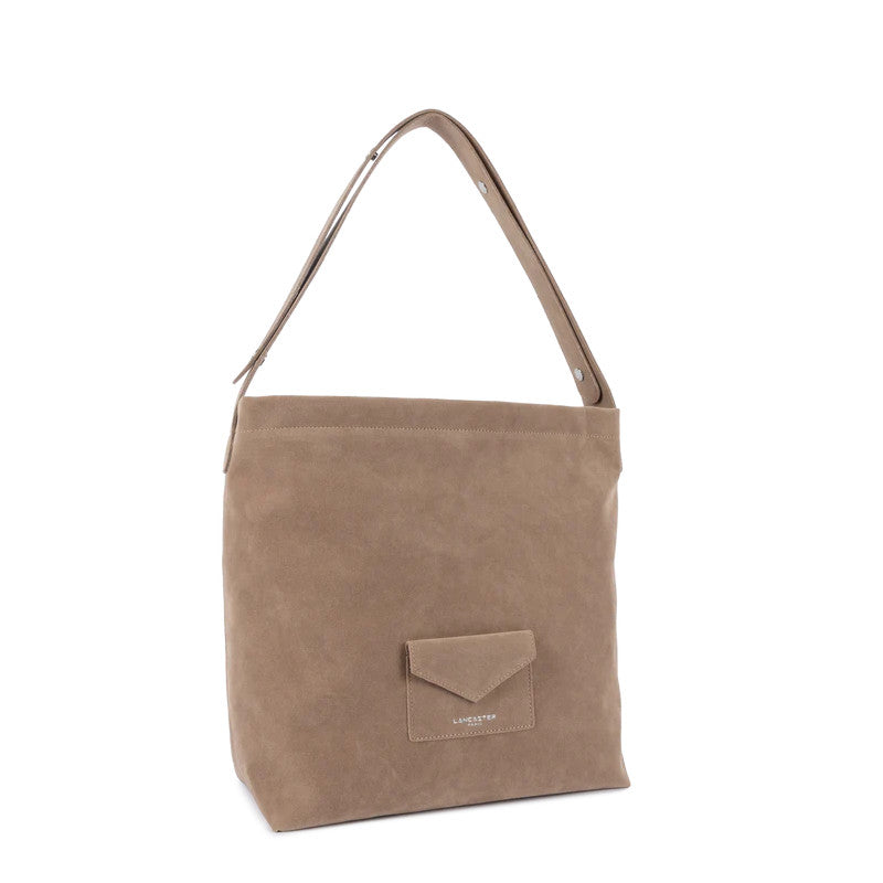 Beige Foncé