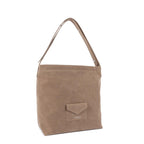 Beige Foncé