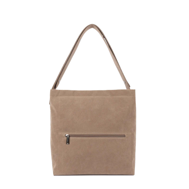 Beige Foncé