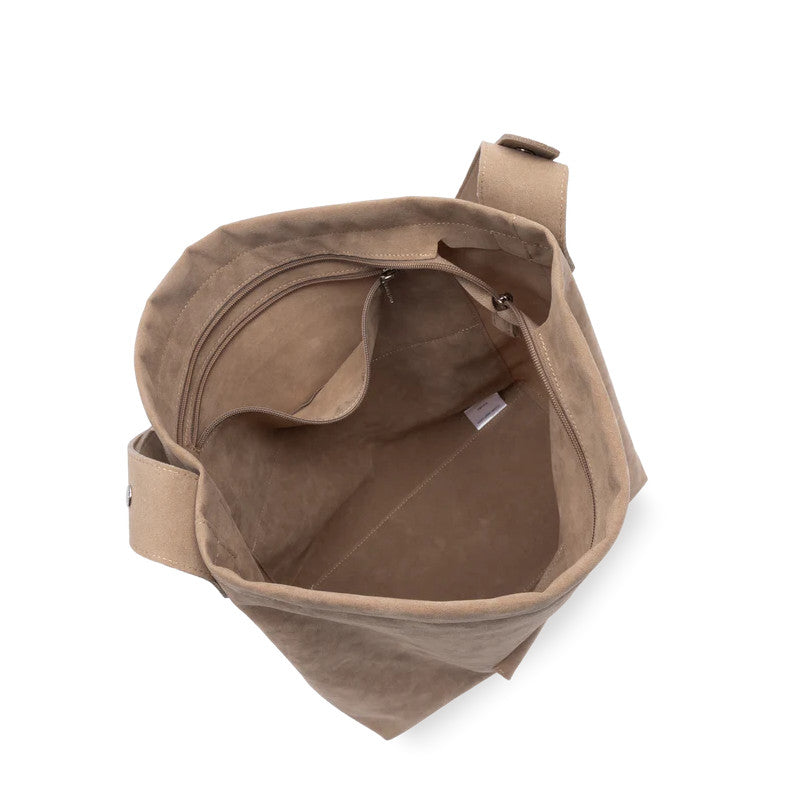 Beige Foncé