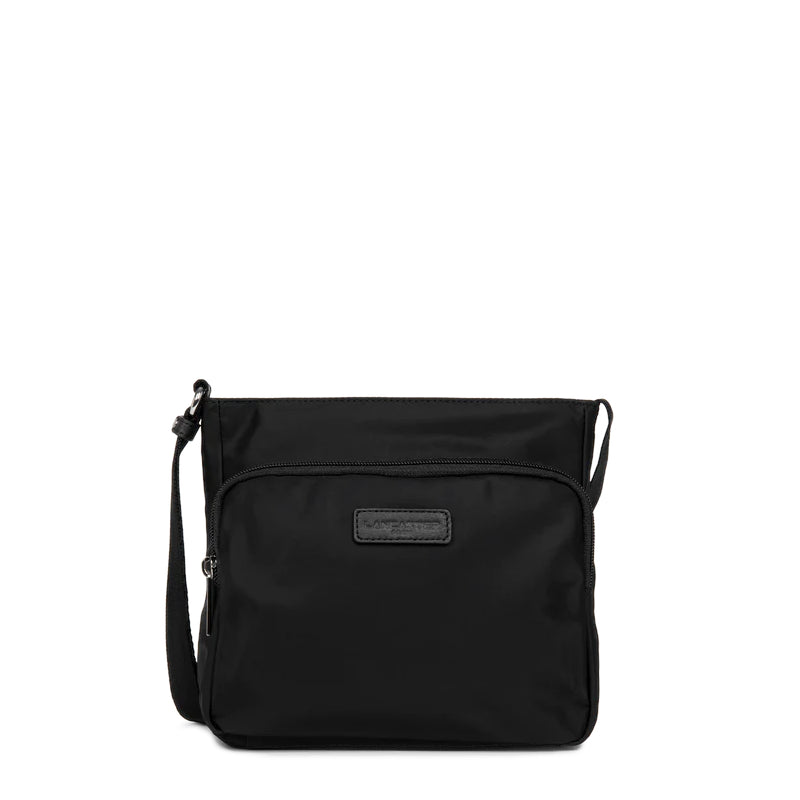 LANCASTER Sac trotteur Basic Sport